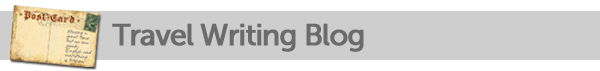 Travel_writing_blog