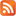RSS Feed